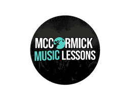 McCormick Music Lessons